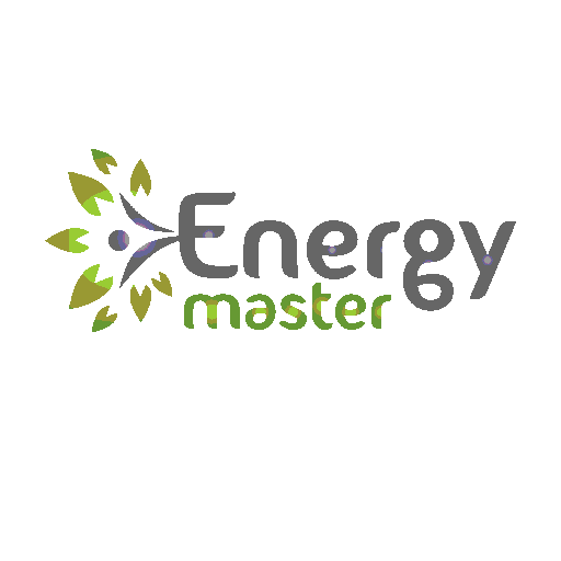 Energy Master