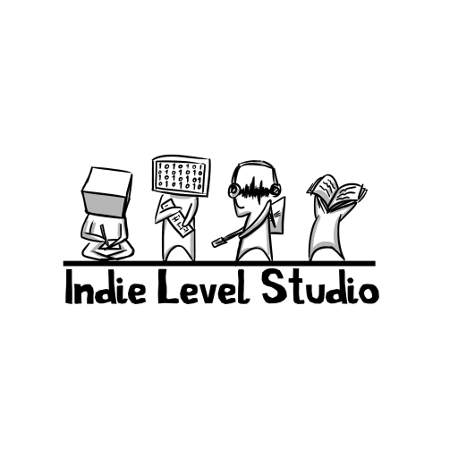 Indie Level