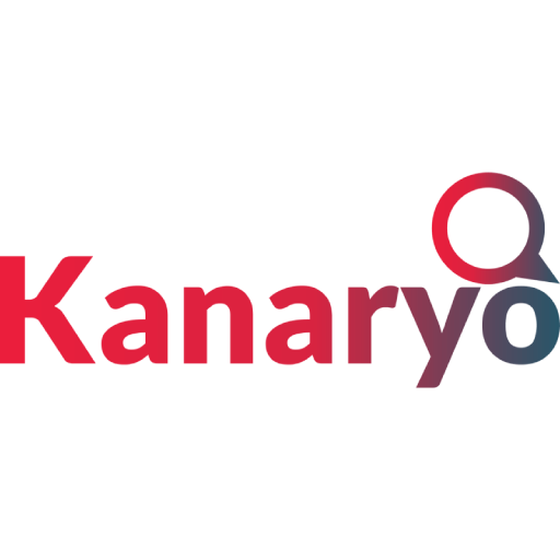 Kanaryo