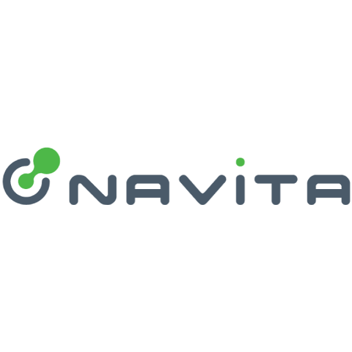 Navita