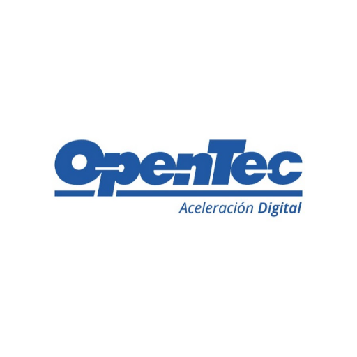 Opentec