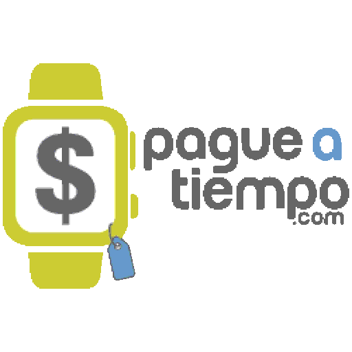 Pague a Tiempo