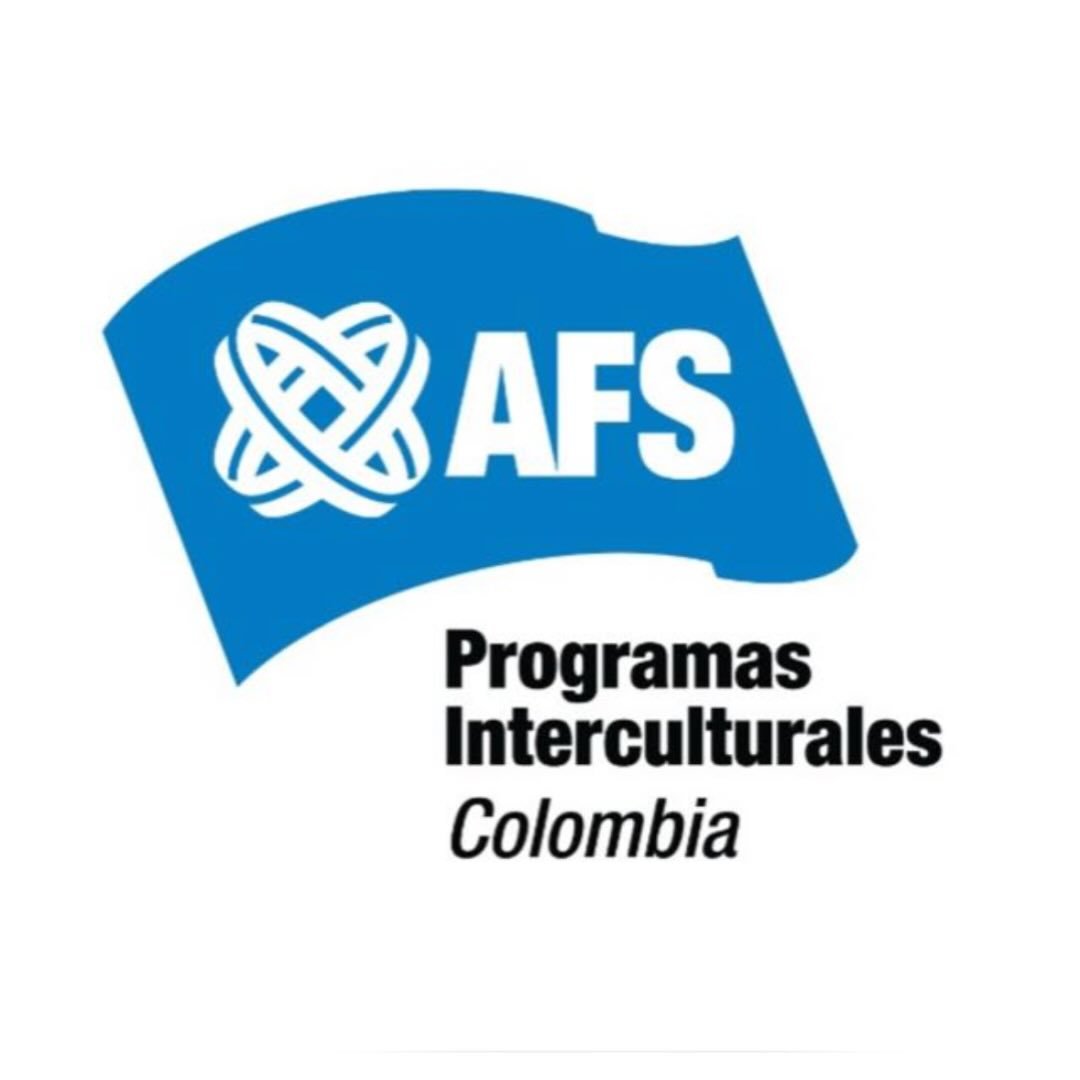 AFS Programas Interculturales Colombia