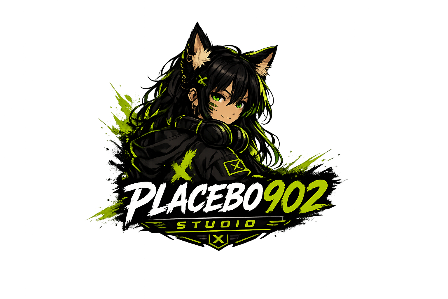 Placebo902 Studio