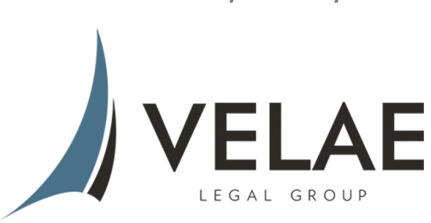 Velae Legal Group